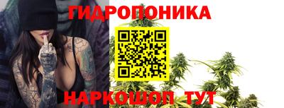 кокс Абинск