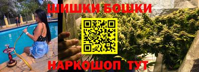 кокс Абинск