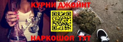 мет Азнакаево